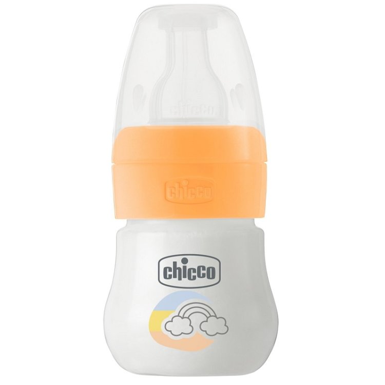 CH MICRO BIB 60ML SIL 0M+ UNI CH MICRO BIB 60ML SIL 0M+ UNI
