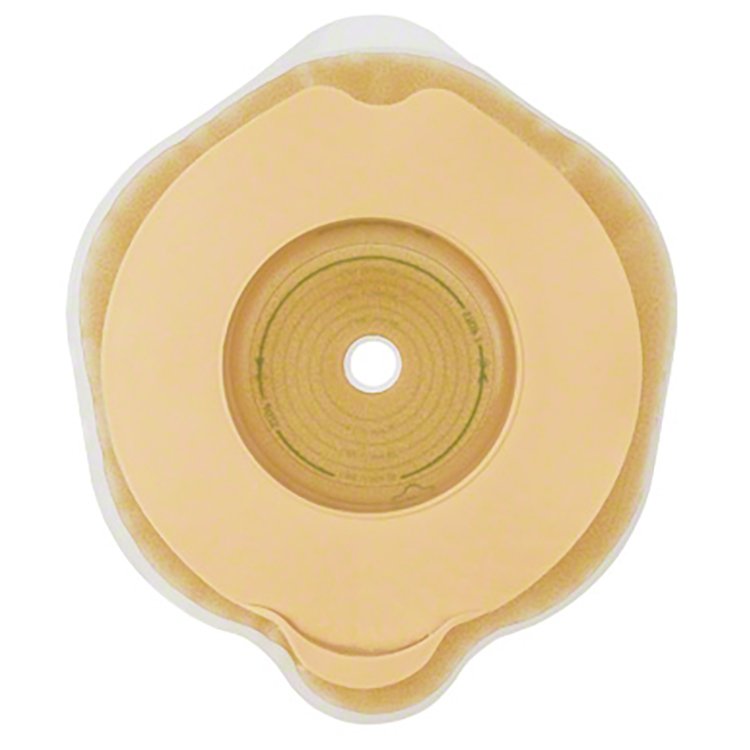 FLEXIMA KEY PLAC CONV 60MM1545 FLEXIMA KEY PLAC CONV 60MM1545