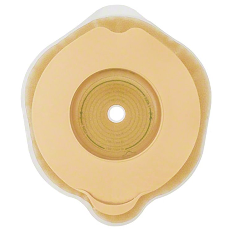 FLEXIMA KEY PLAC CONV 60MM1545