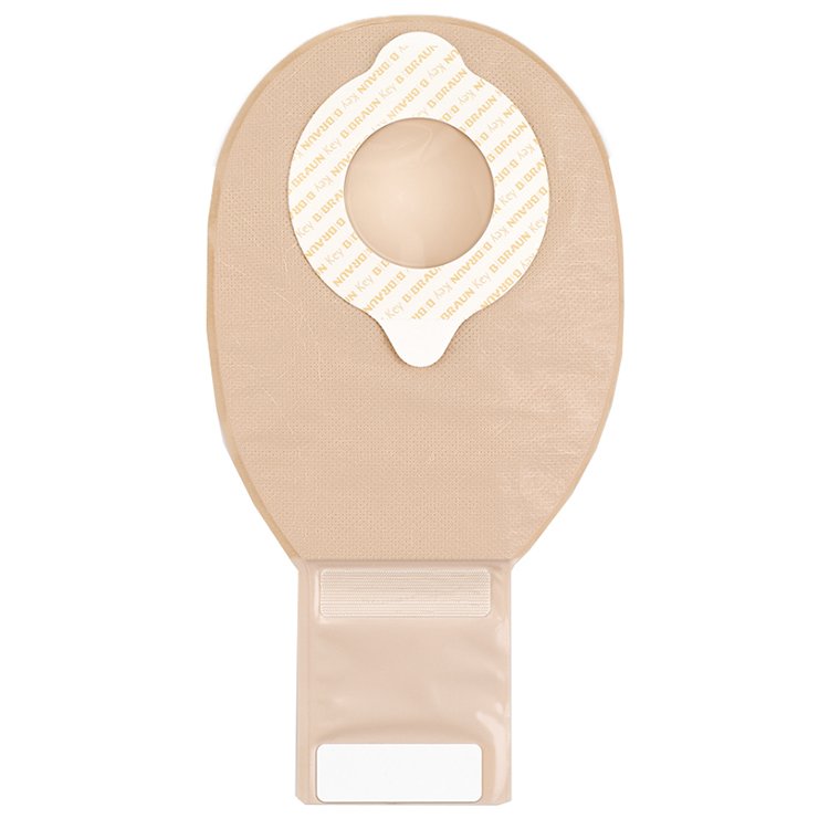 FLEXIMA KEY B ILEO 60MM 30PZ FLEXIMA KEY B ILEO 60MM 30PZ