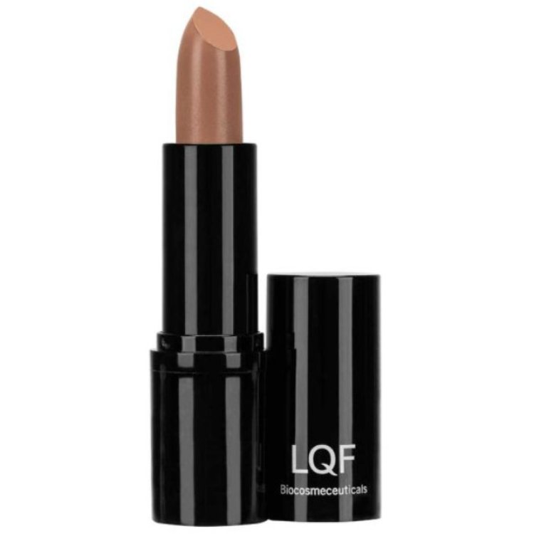 CORRETTORE STICK 02 BEI