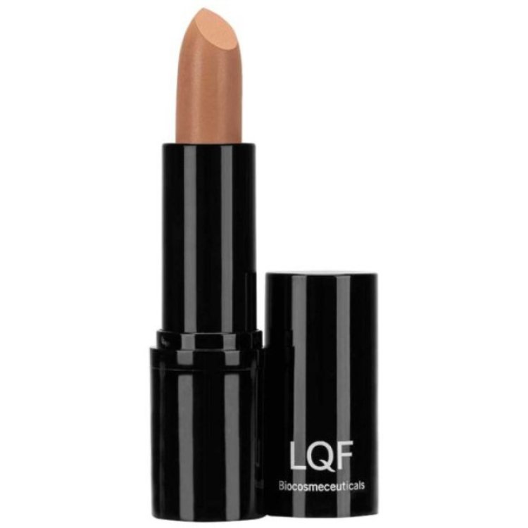 CORRETTORE STICK 03 PEACH