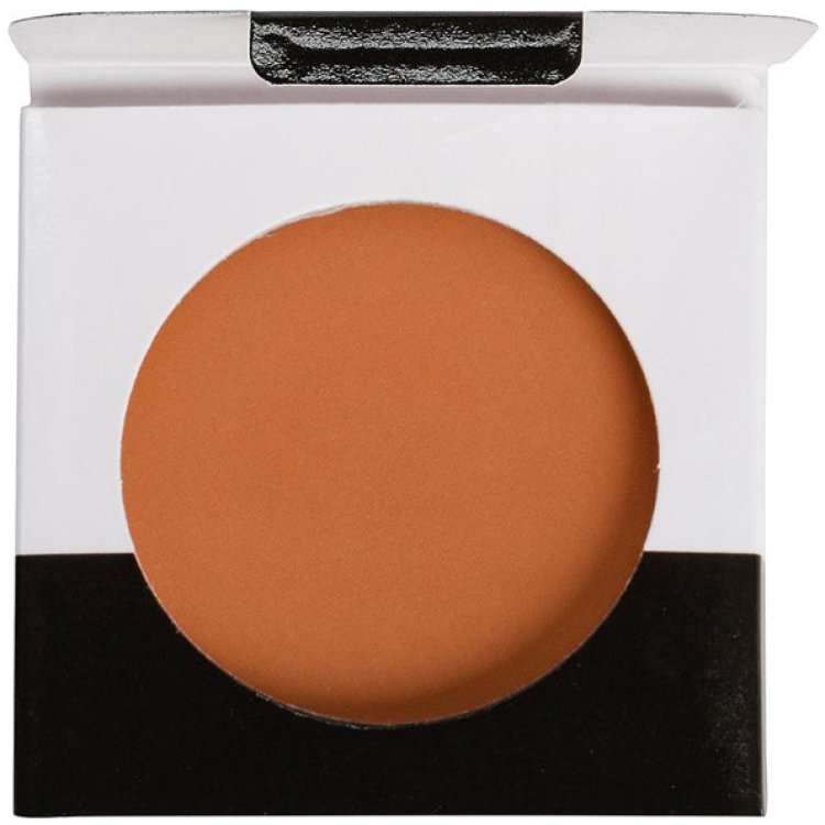 TERRA RICAR 03 DEEP SUMMER