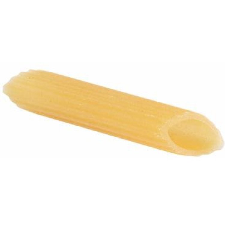 DE CECCO PENNE RIG N41 NR 400G