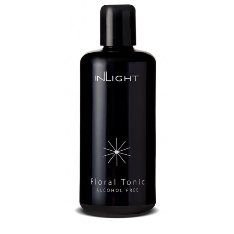 FLORAL TONIC 200ML FLORAL TONIC 200ML