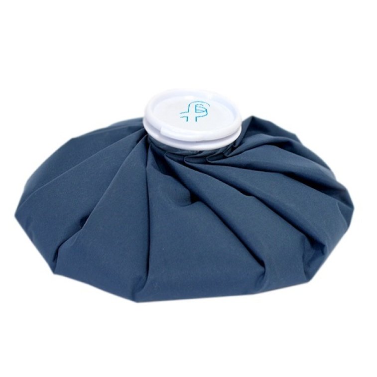 BORSA GHIACCIO TEAM BLU31CMS