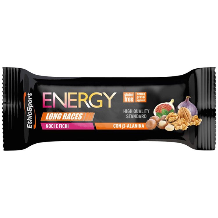 ENERGY LONG RACES BARR NOC/FIC ENERGY LONG RACES BARR NOC/FIC