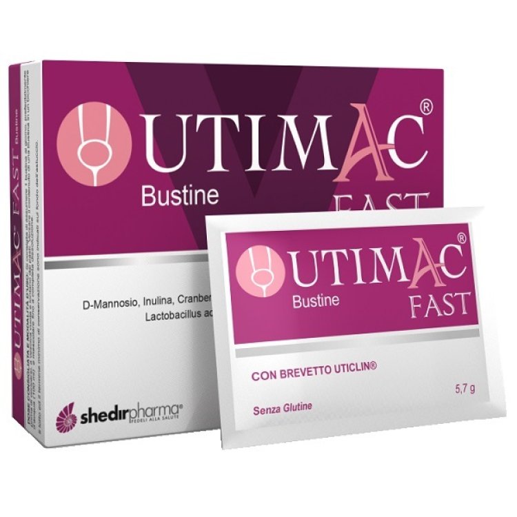 UTIMAC FAST 14BUSTE SHEDIR UTIMAC FAST 14BUSTE SHEDIR