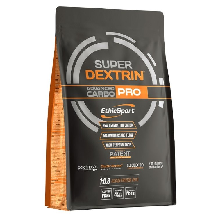 SUPER DEXTRIN PRO 800G SUPER DEXTRIN PRO 800G