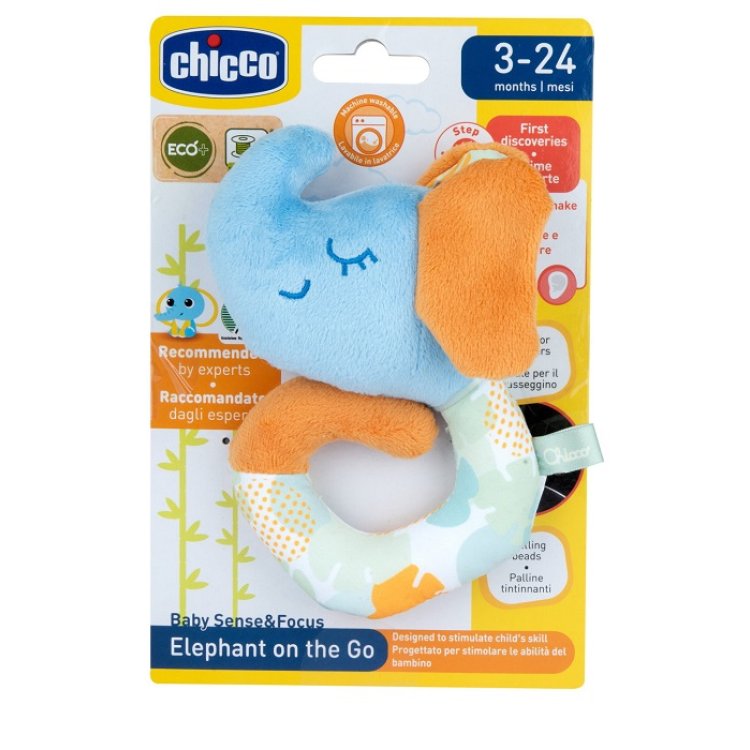CH GIOCO BSF TRILLINO SOFT ELE CH GIOCO BSF TRILLINO SOFT ELE