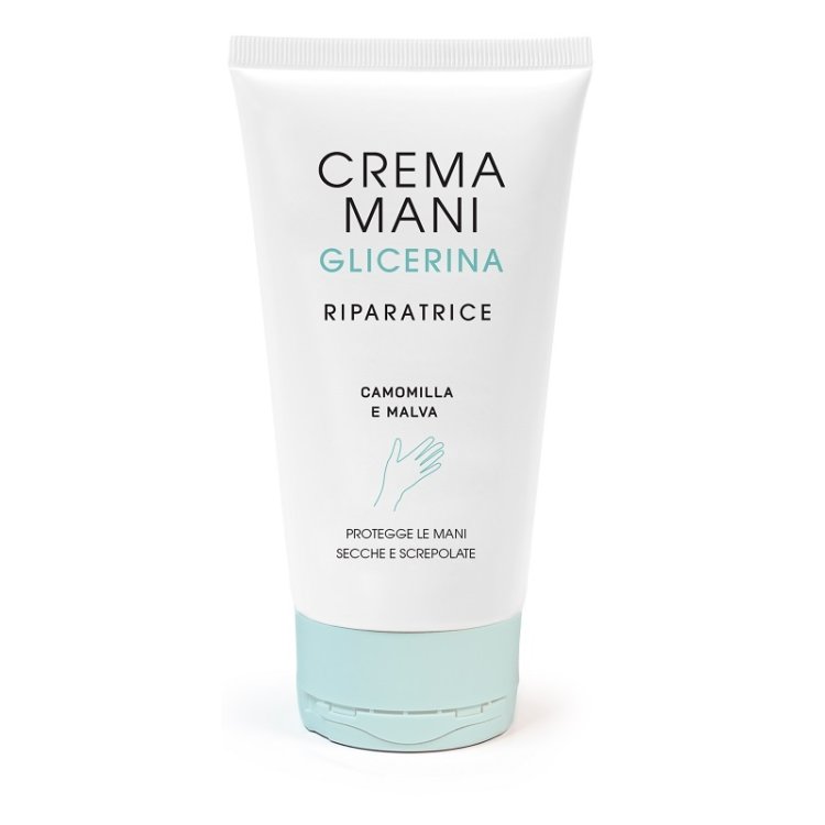 LDF ESSENZIA CR MANIGLIC75ML