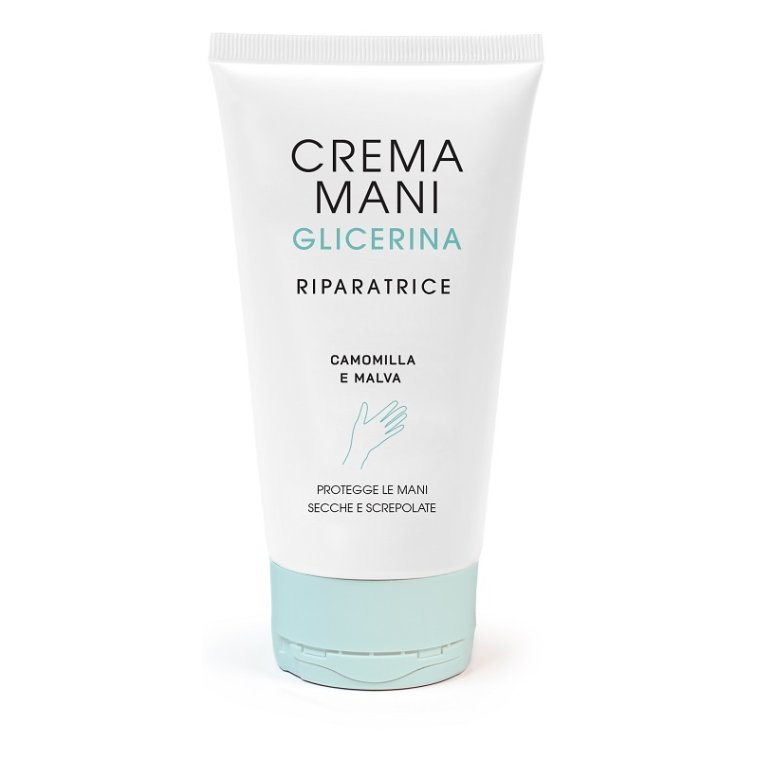 LDF ESSENZIA CR MANIGLIC75ML