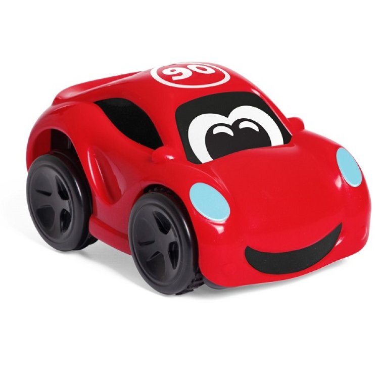 CH GIOCO TURBO TOUCH AUTO SPOR CH GIOCO TURBO TOUCH AUTO SPOR