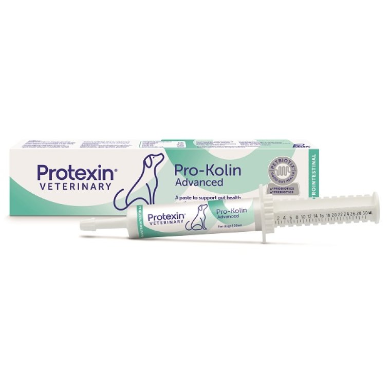 PROKOLIN ADVANCED DOG 30 ML