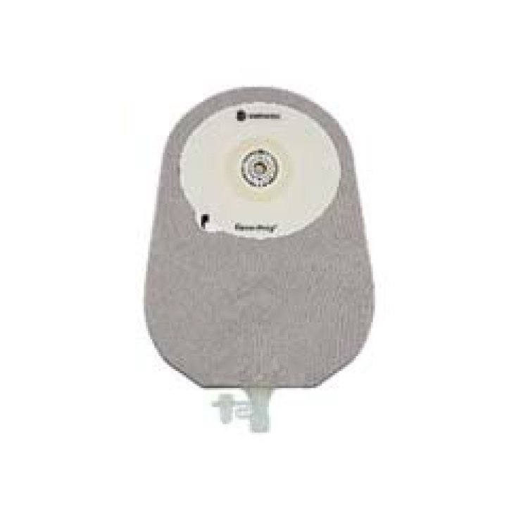 ESTEEM BODY URO 4MM OP10-25MM ESTEEM BODY URO 4MM OP10-25MM