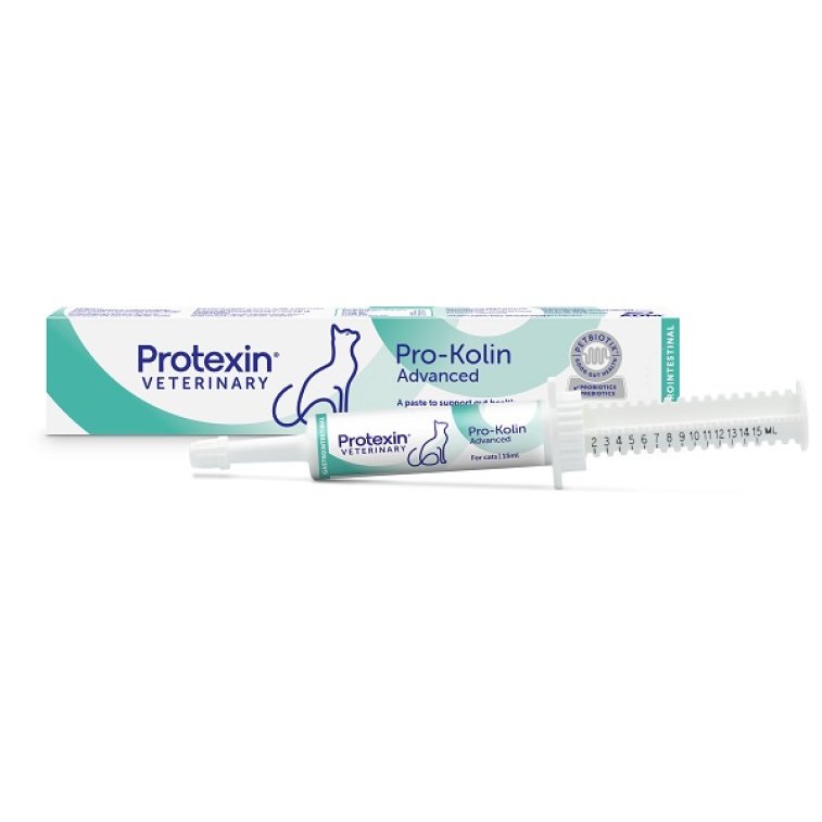 PROKOLIN ADVANCED CAT 15 ML
