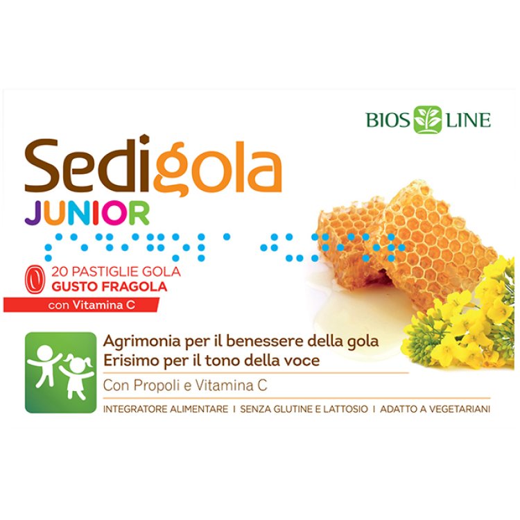 APIX PROPOLI SEDIGOLA J FRA