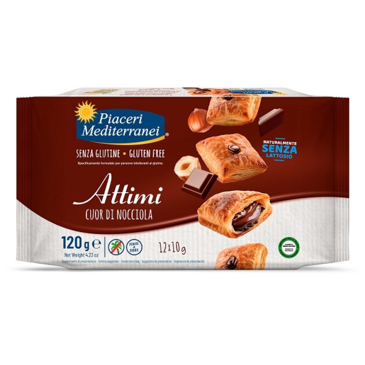 PIACERI MEDIT ATTIMI CUOR NOCC