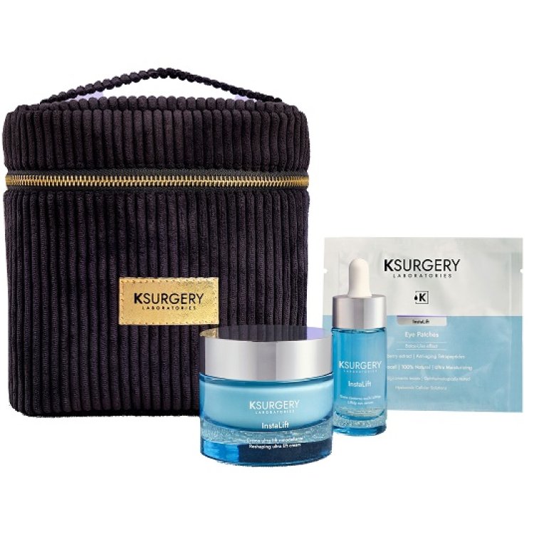 KIT NATALE INSTALIFT