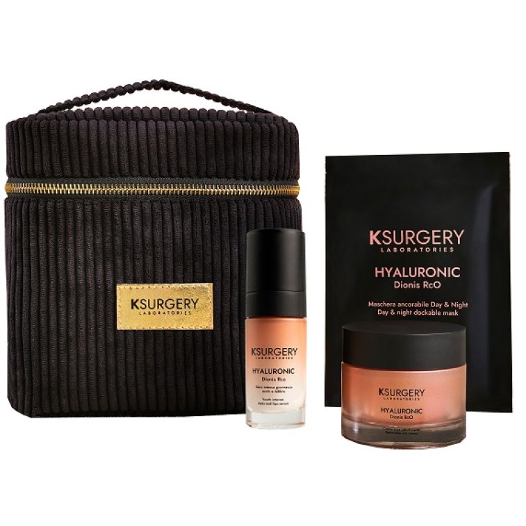 KIT NATALE DIONIS