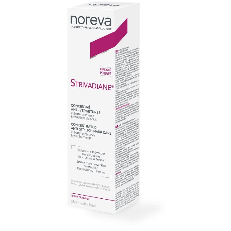 STRIVADIANE CONCENTRATO A/SMAG
