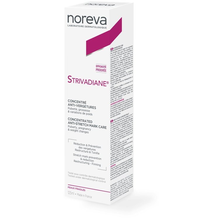 STRIVADIANE CONCENTRATO A/SMAG