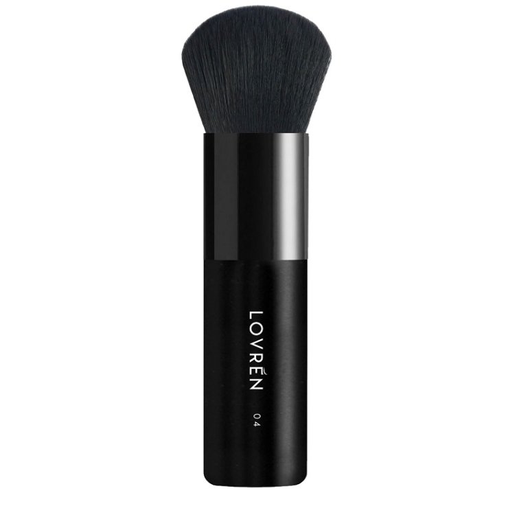 LOVREN PENNELLO FONDOTINTA04