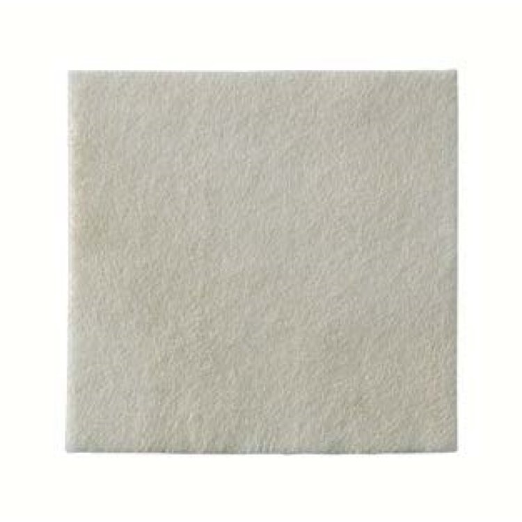 BIATAIN ALGINATE AG NASTR 44CM BIATAIN ALGINATE AG NASTR 44CM