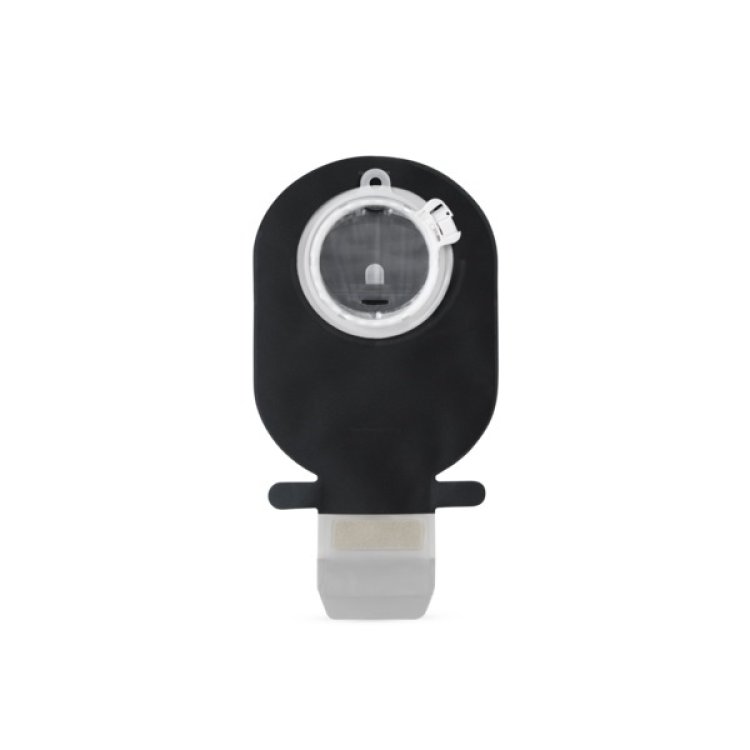 SENSURA MIOCLICK ILEO MAXI 50