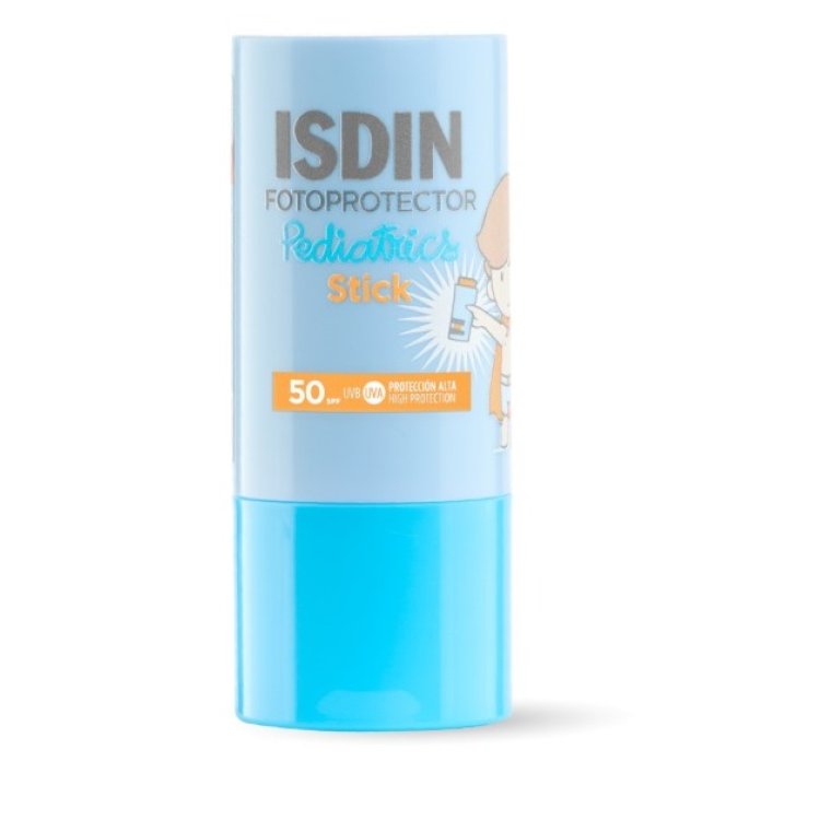 PEDIATRICS STICK SPF50 20G