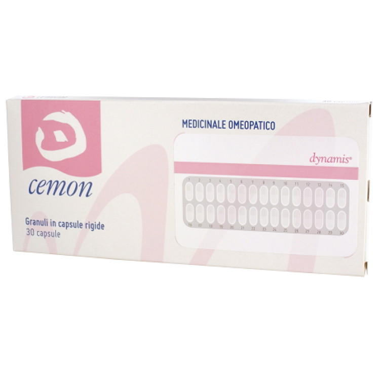 CALCIUM CARBON DYN*24LM-31LM