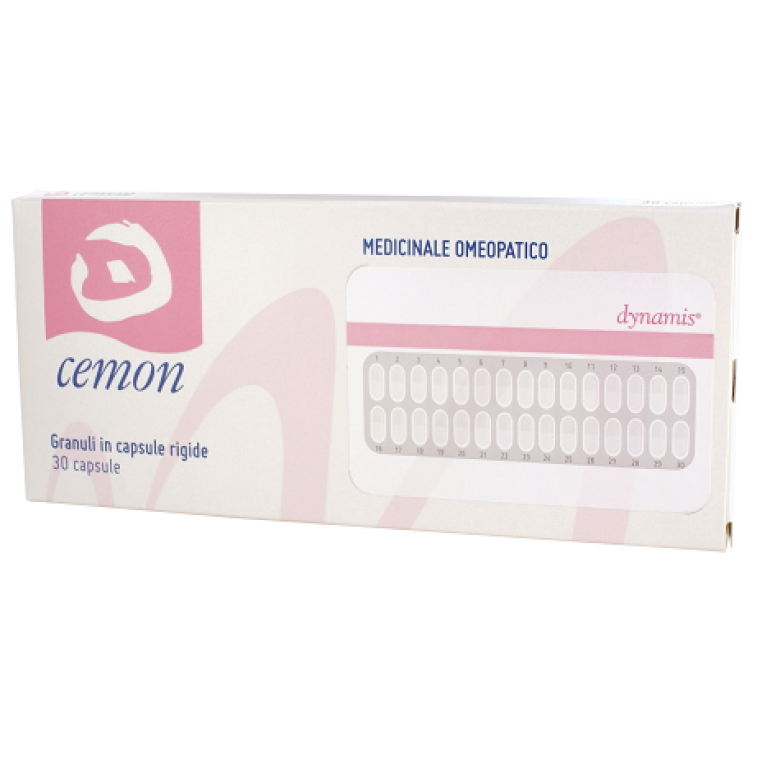 CALCIUM CARBON DYN*24LM-31LM