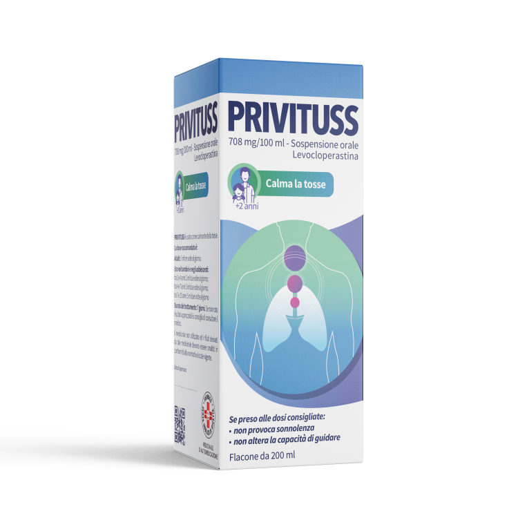 PRIVITUSS OS SOSP FL 200ML