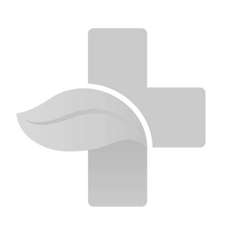 PRODEFEN D PLUS 10BUST